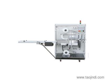 自動化包裝解決方案優(yōu)選 上海龍延機械制造的智能設(shè)備矩陣